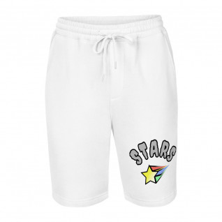Universal Fit - STARS Shorts
